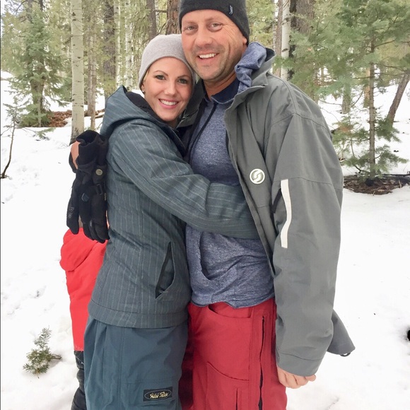 Meet your Posher, Lock it up charm, free spirited, - Picture 5 of 5